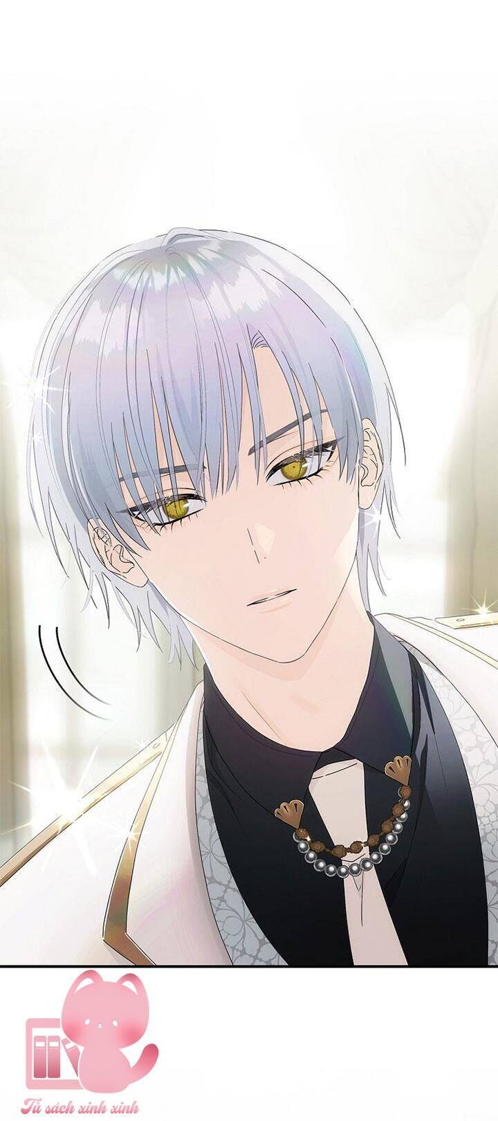 Lừa Người Hợp Với Em Chapter 48 - Trang 38