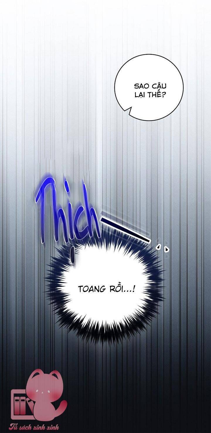 Lừa Người Hợp Với Em Chapter 48 - Trang 39