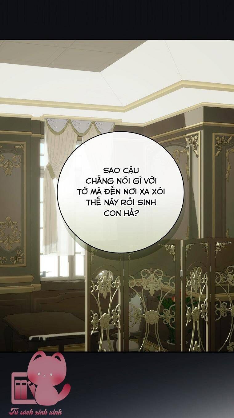 Lừa Người Hợp Với Em Chapter 48 - Trang 40