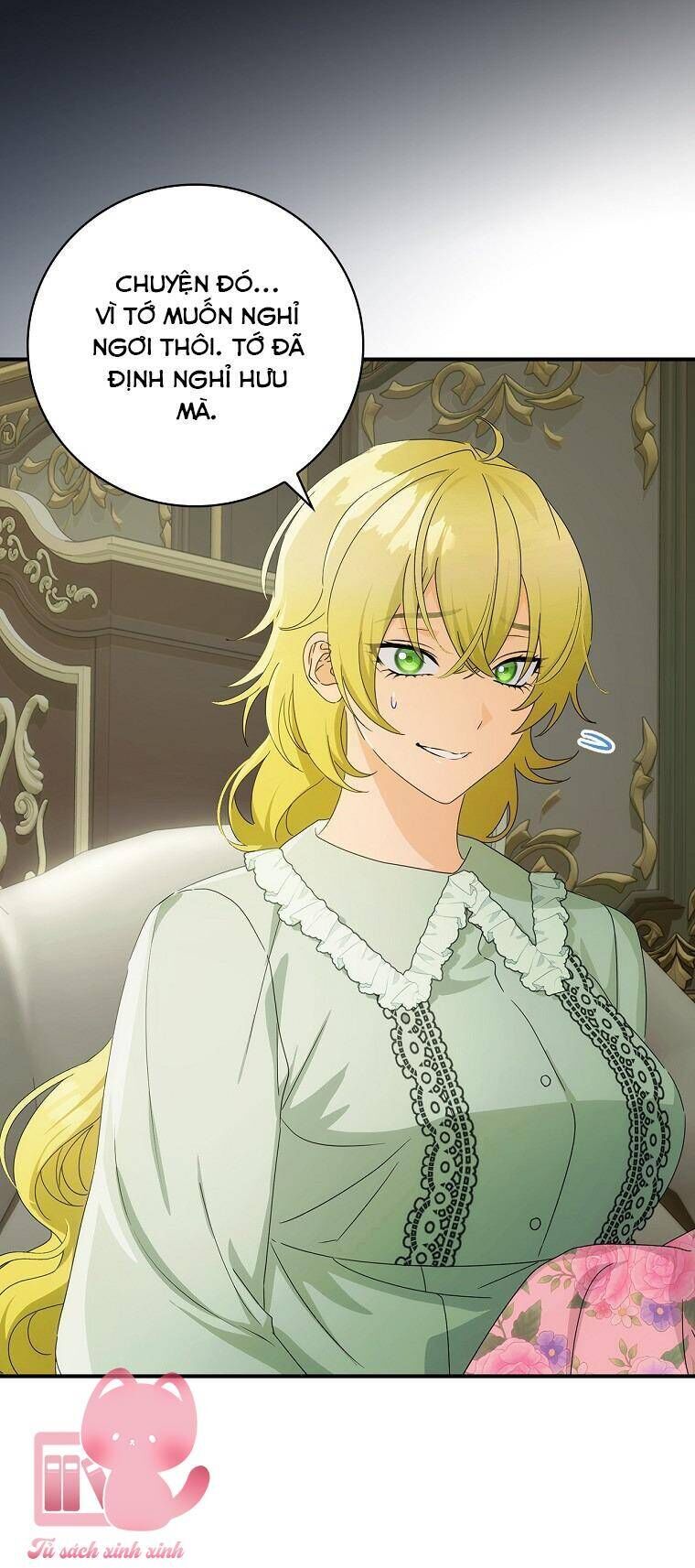 Lừa Người Hợp Với Em Chapter 48 - Trang 41