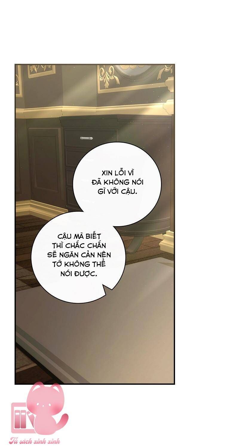 Lừa Người Hợp Với Em Chapter 48 - Trang 42