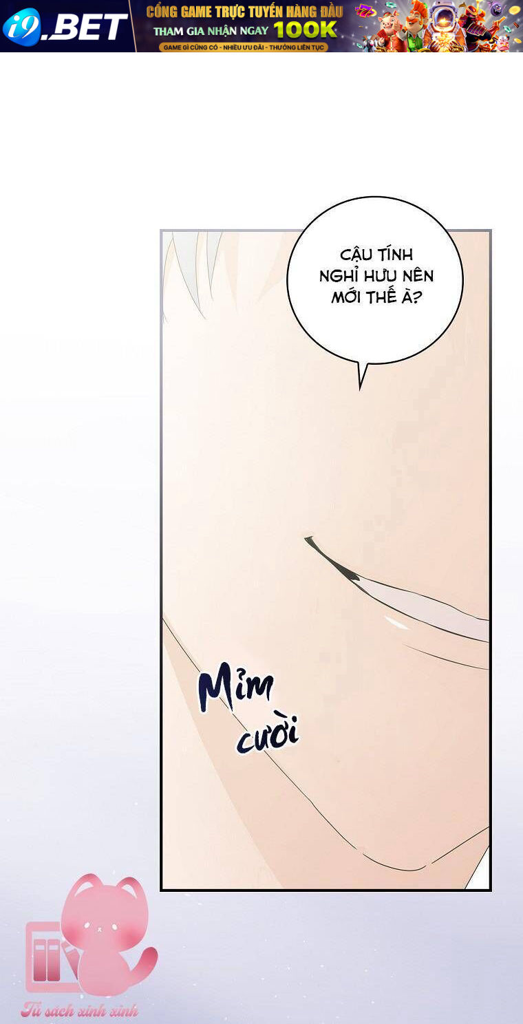 Lừa Người Hợp Với Em Chapter 48 - Trang 43