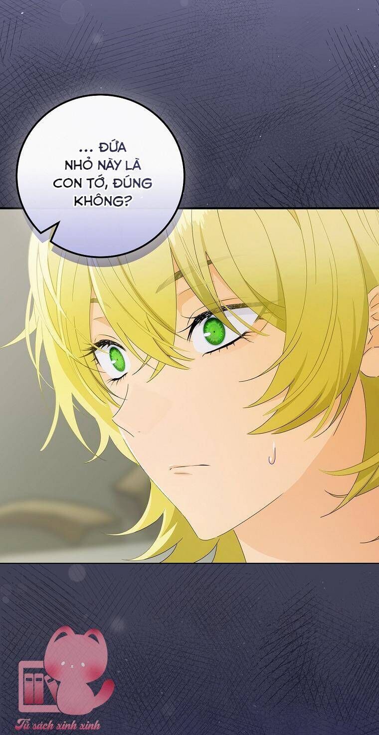 Lừa Người Hợp Với Em Chapter 48 - Trang 45