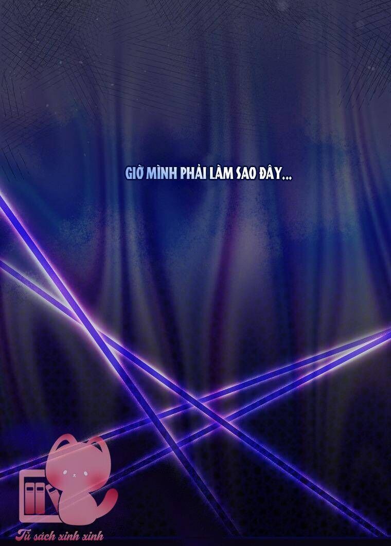 Lừa Người Hợp Với Em Chapter 48 - Trang 46