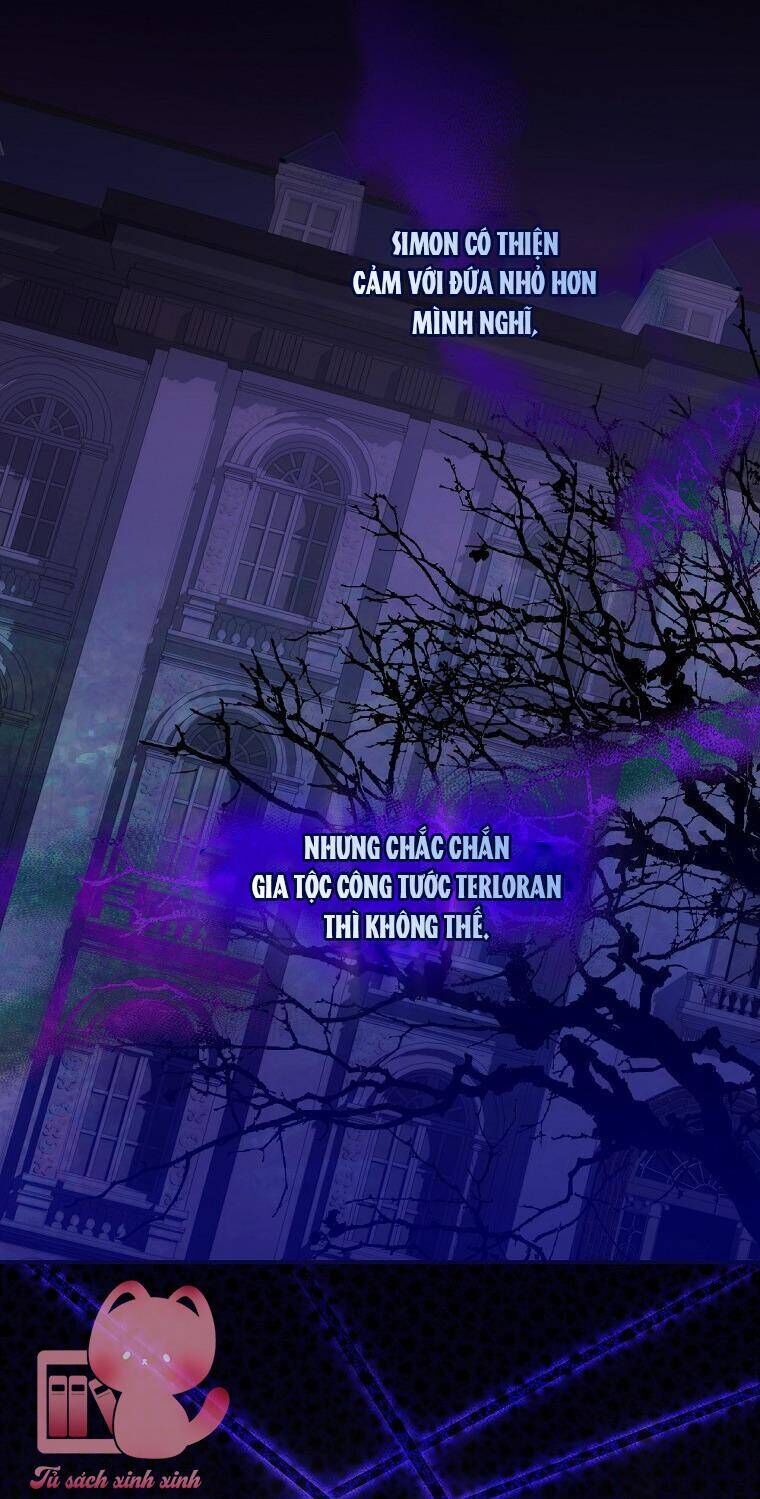 Lừa Người Hợp Với Em Chapter 48 - Trang 47