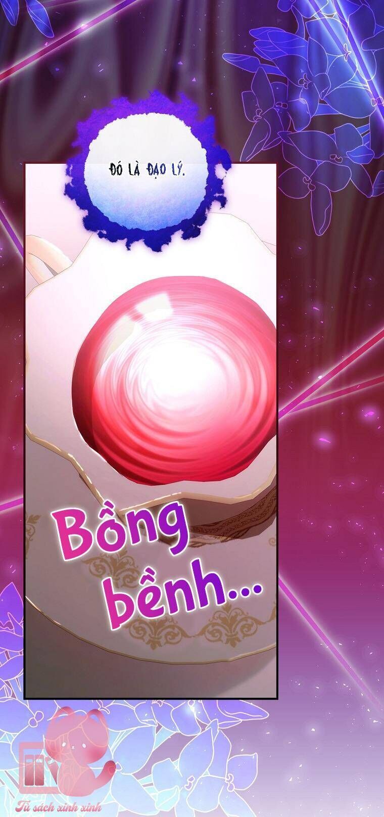 Lừa Người Hợp Với Em Chapter 48 - Trang 49