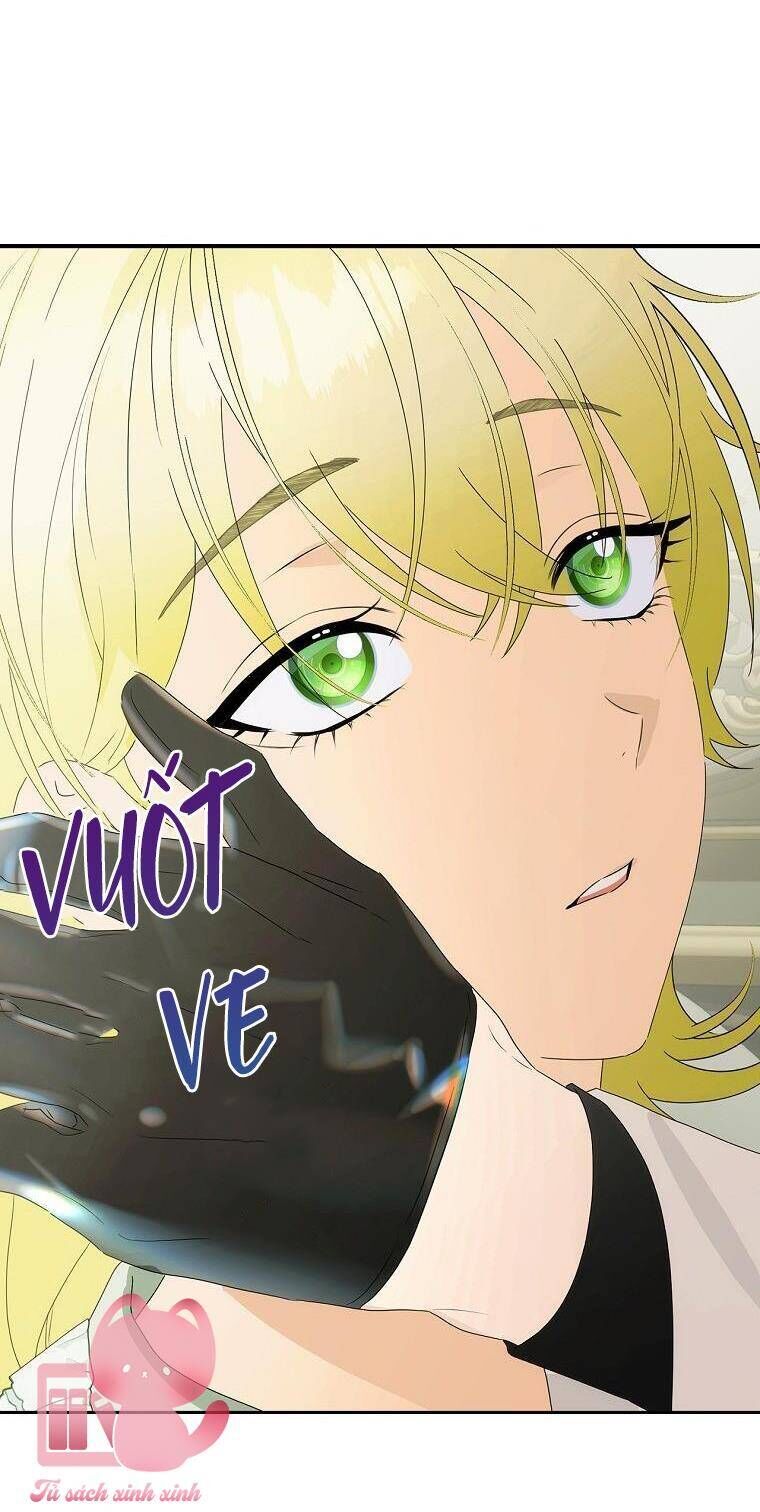 Lừa Người Hợp Với Em Chapter 48 - Trang 5