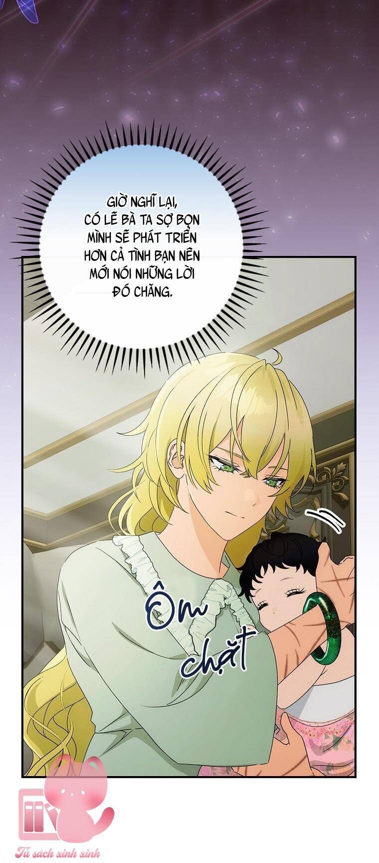 Lừa Người Hợp Với Em Chapter 48 - Trang 51