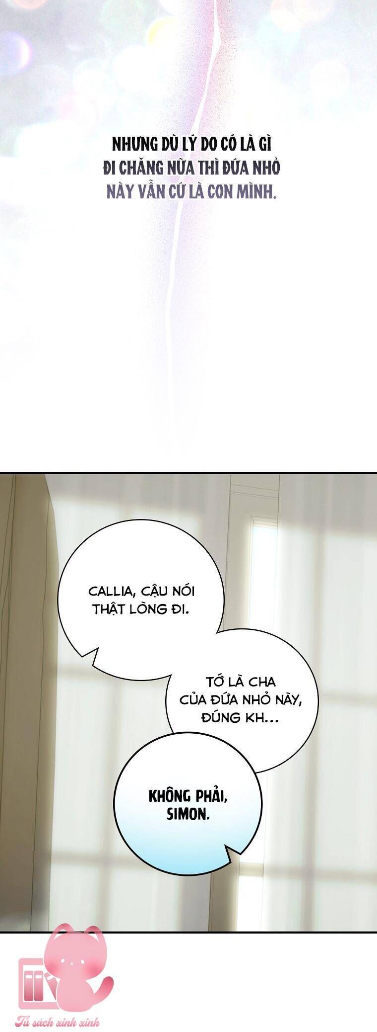 Lừa Người Hợp Với Em Chapter 48 - Trang 53