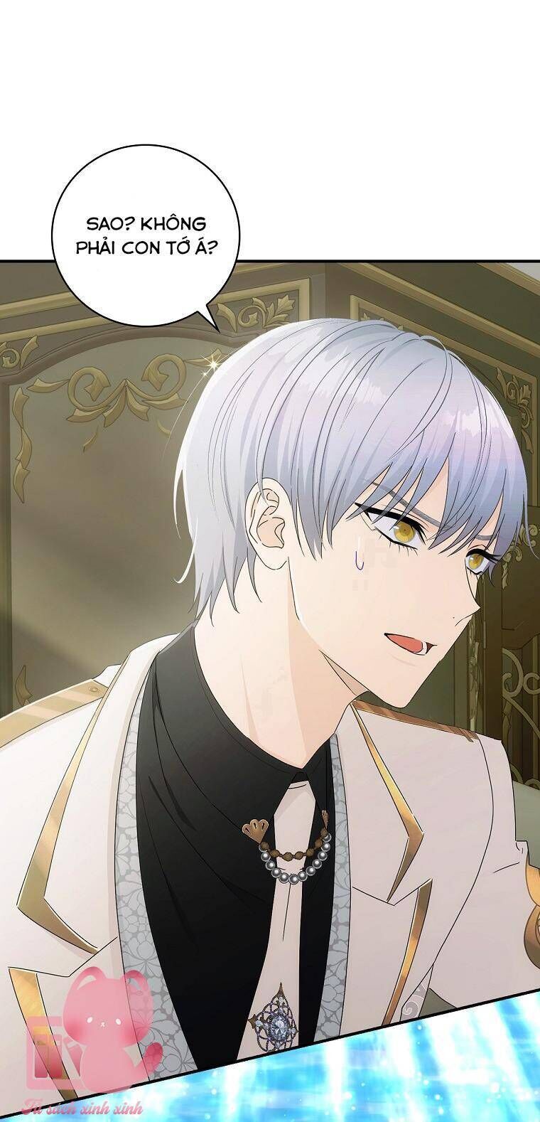 Lừa Người Hợp Với Em Chapter 48 - Trang 54