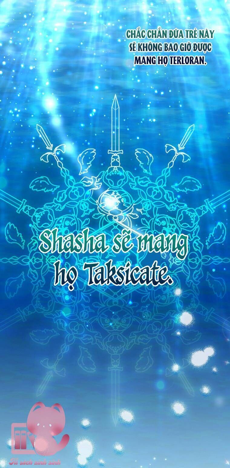 Lừa Người Hợp Với Em Chapter 48 - Trang 55