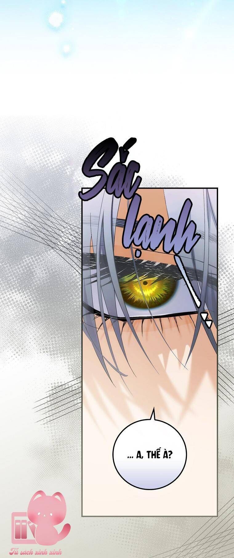 Lừa Người Hợp Với Em Chapter 48 - Trang 57