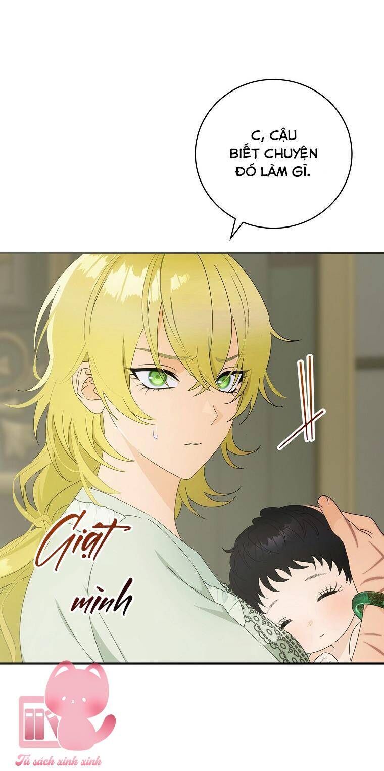 Lừa Người Hợp Với Em Chapter 48 - Trang 59