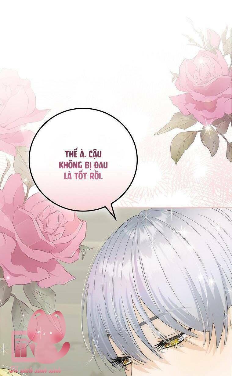 Lừa Người Hợp Với Em Chapter 48 - Trang 6