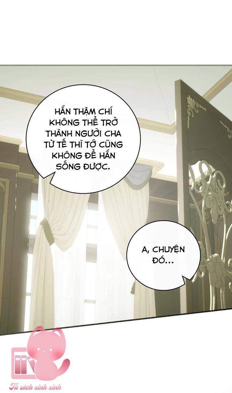 Lừa Người Hợp Với Em Chapter 48 - Trang 60