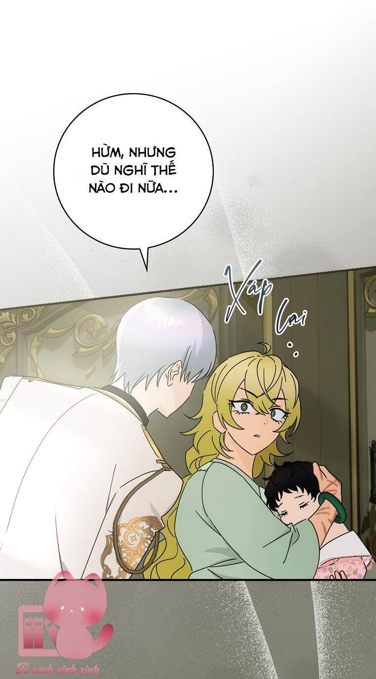 Lừa Người Hợp Với Em Chapter 48 - Trang 61