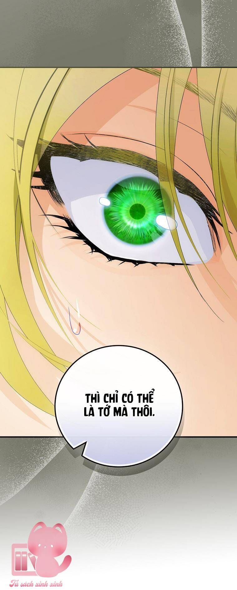 Lừa Người Hợp Với Em Chapter 48 - Trang 62