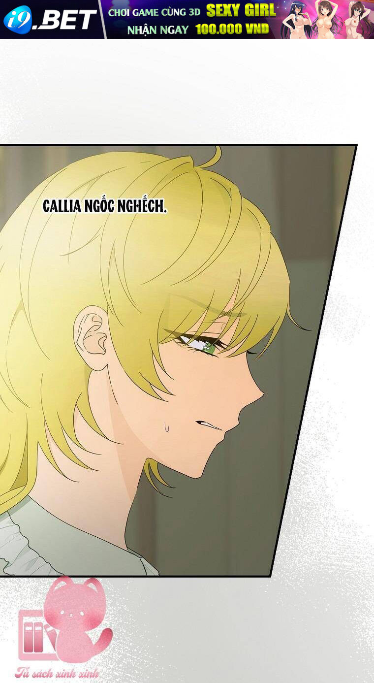 Lừa Người Hợp Với Em Chapter 48 - Trang 64