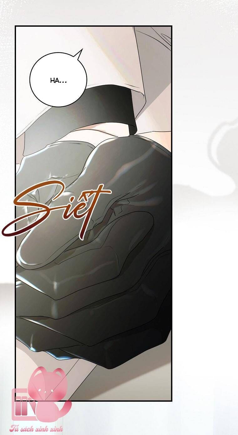 Lừa Người Hợp Với Em Chapter 48 - Trang 66