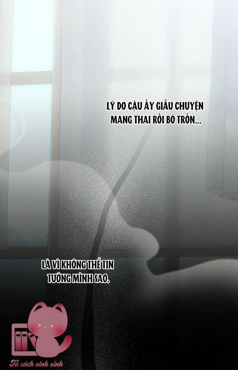 Lừa Người Hợp Với Em Chapter 48 - Trang 67