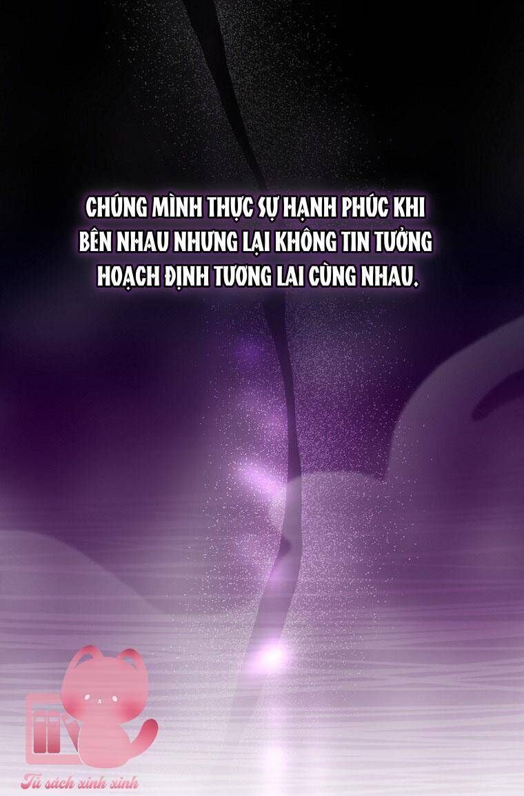 Lừa Người Hợp Với Em Chapter 48 - Trang 68