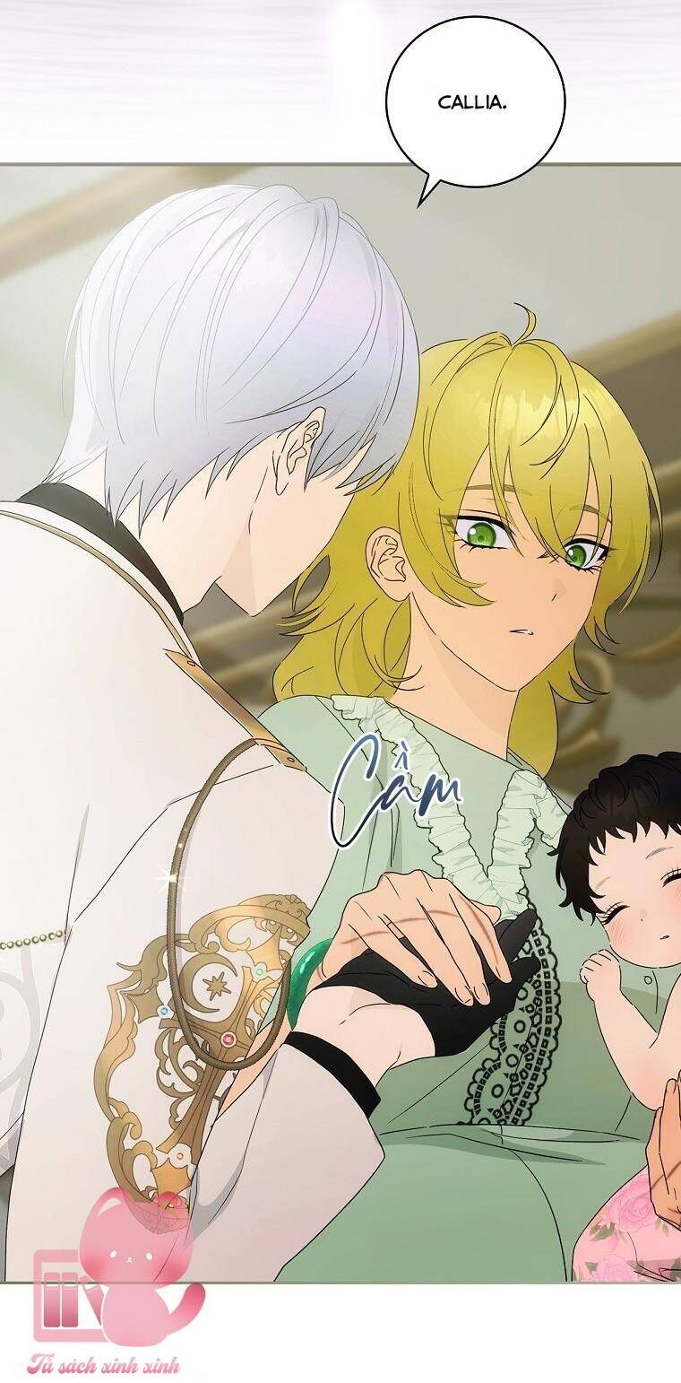 Lừa Người Hợp Với Em Chapter 48 - Trang 69