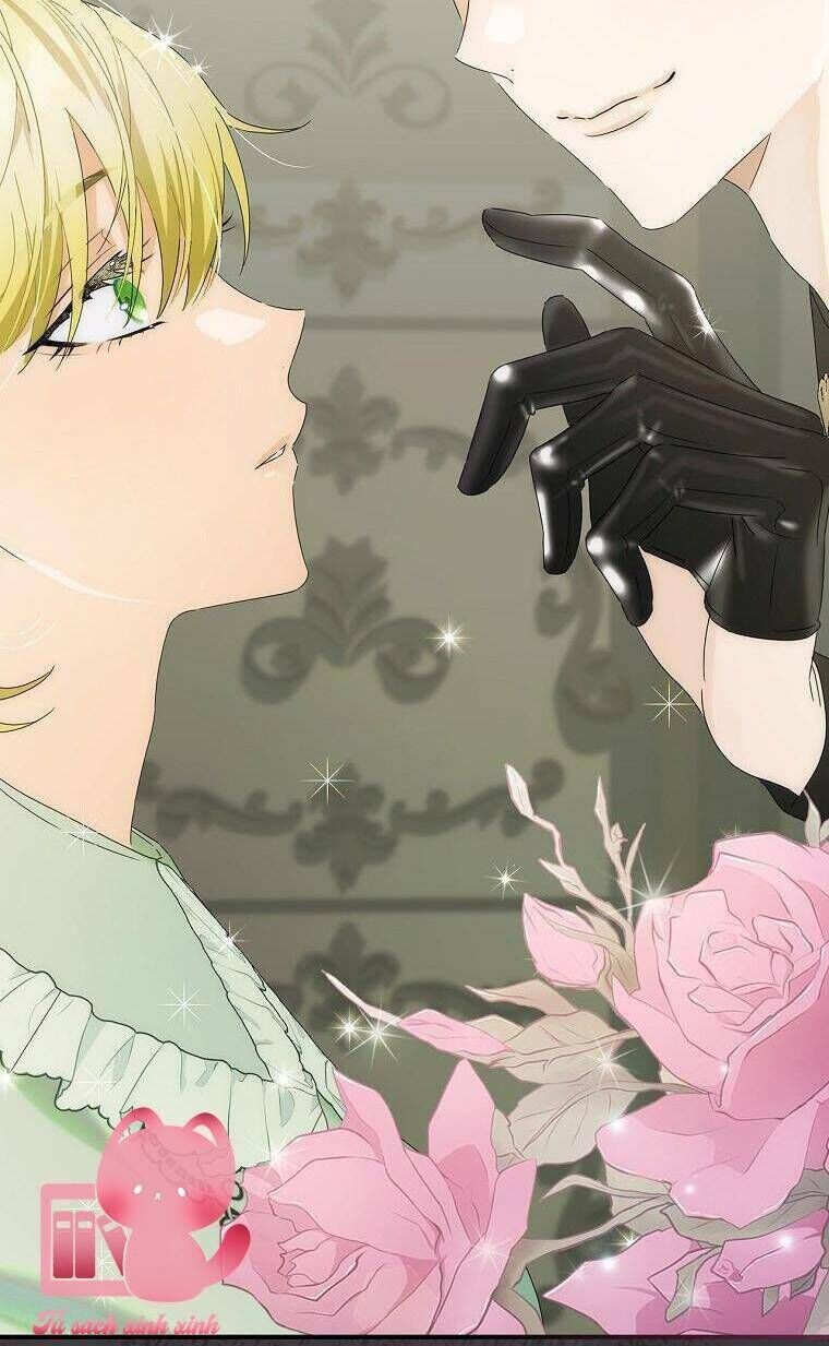 Lừa Người Hợp Với Em Chapter 48 - Trang 7