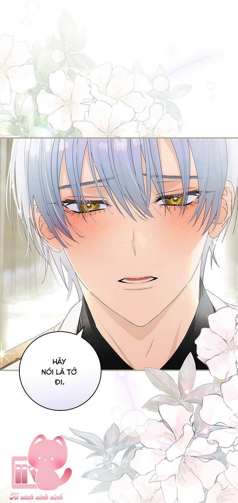 Lừa Người Hợp Với Em Chapter 48 - Trang 70