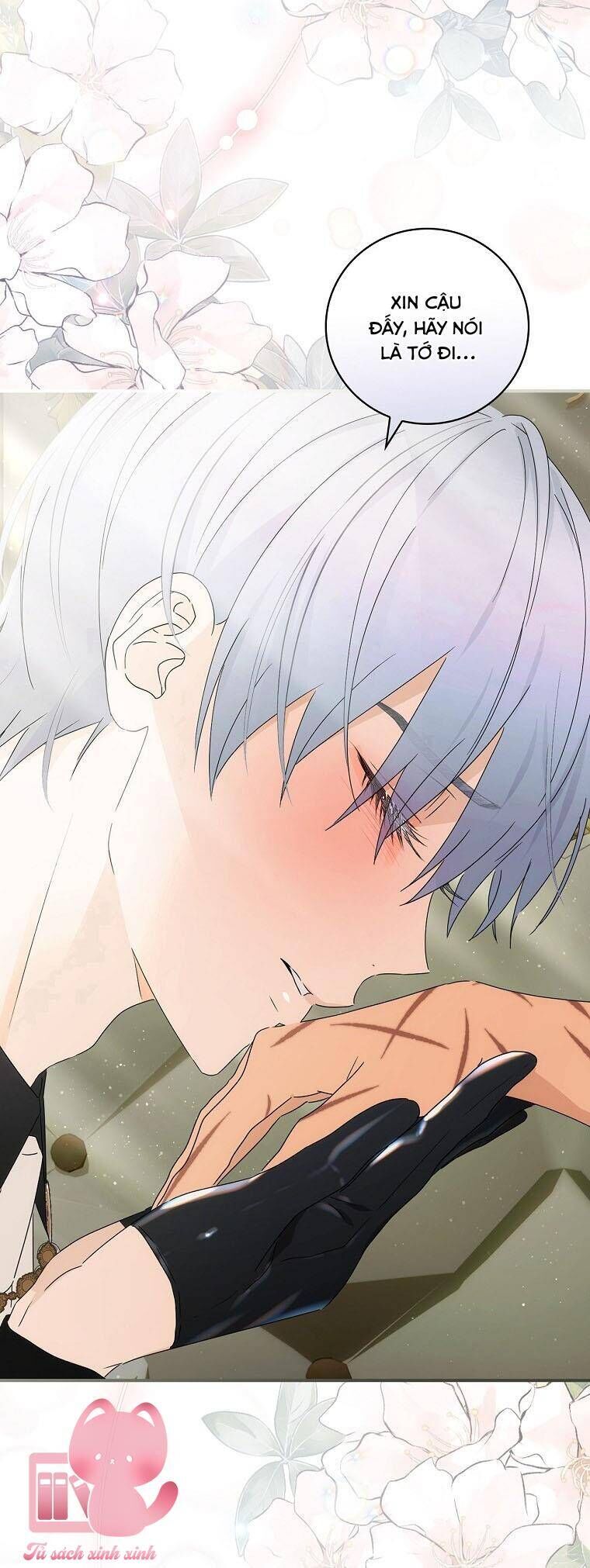 Lừa Người Hợp Với Em Chapter 48 - Trang 71