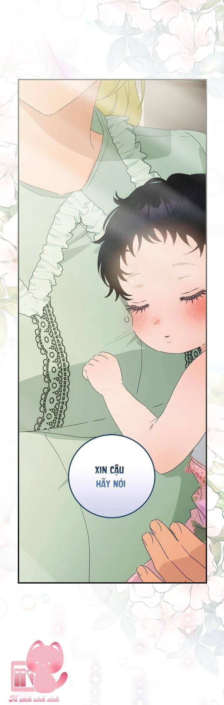 Lừa Người Hợp Với Em Chapter 48 - Trang 72