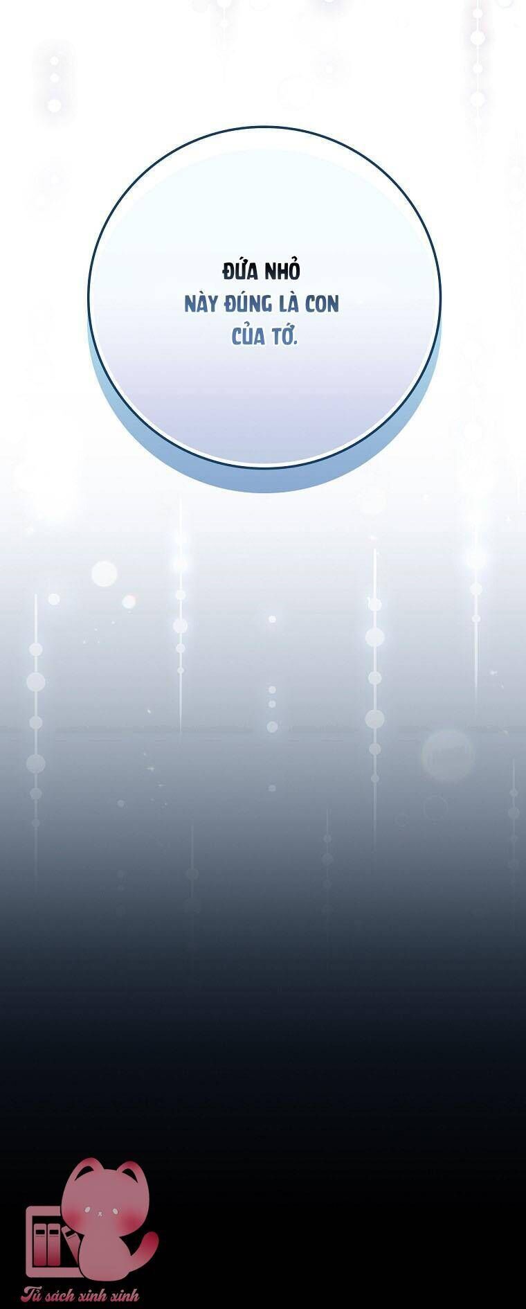 Lừa Người Hợp Với Em Chapter 48 - Trang 73