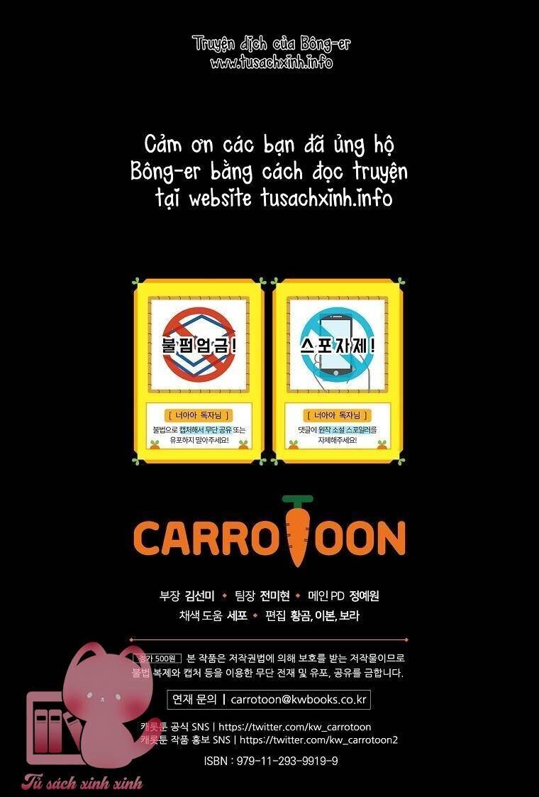 Lừa Người Hợp Với Em Chapter 48 - Trang 74