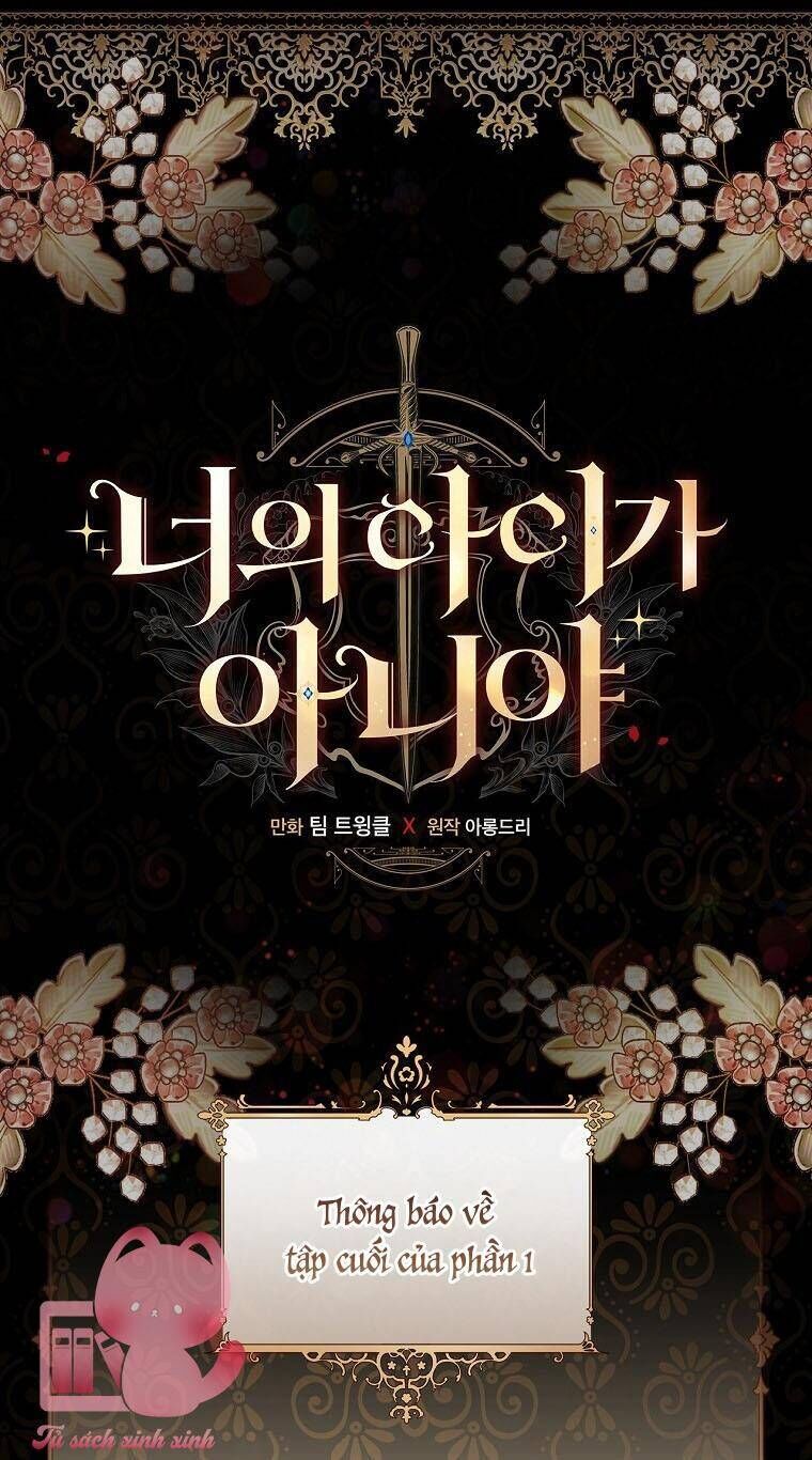 Lừa Người Hợp Với Em - Chapter 48 - Page 75