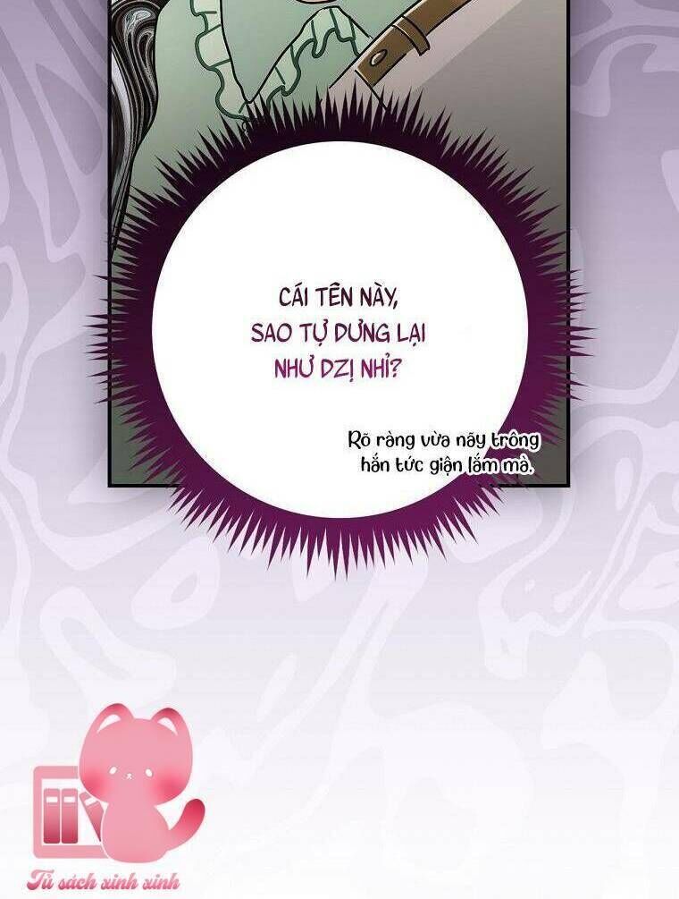 Lừa Người Hợp Với Em Chapter 48 - Trang 9