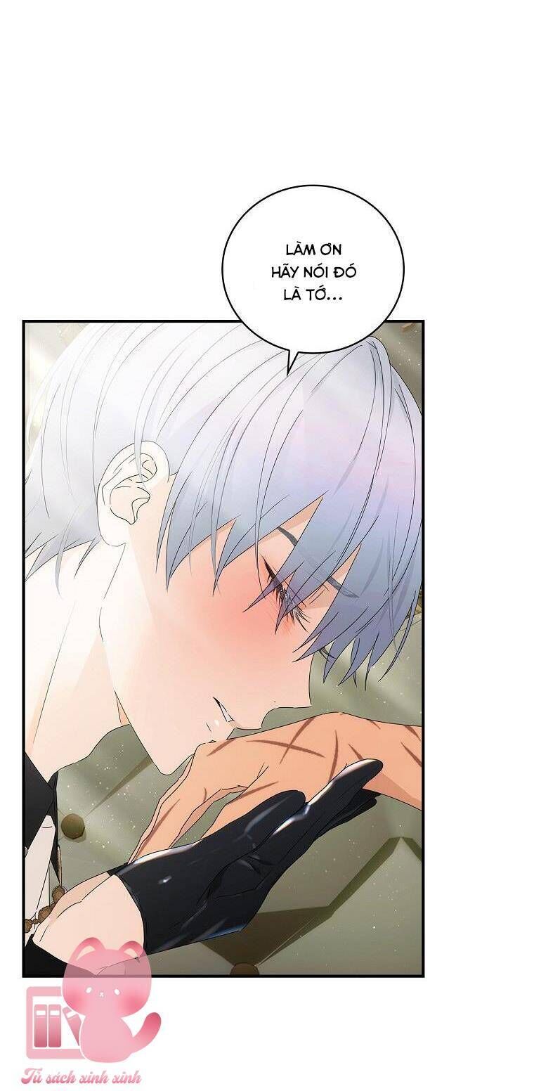 Lừa Người Hợp Với Em Chapter 49 - Trang 1