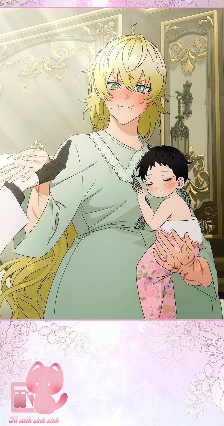 Lừa Người Hợp Với Em Chapter 49 - Trang 10