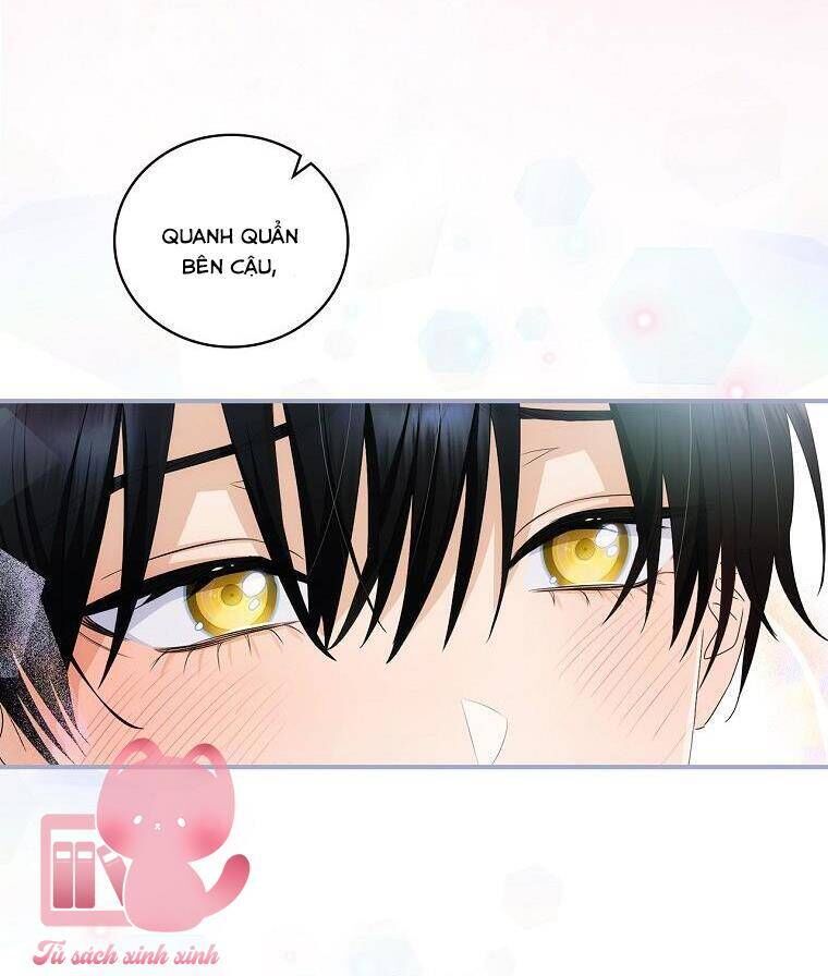 Lừa Người Hợp Với Em Chapter 49 - Trang 12