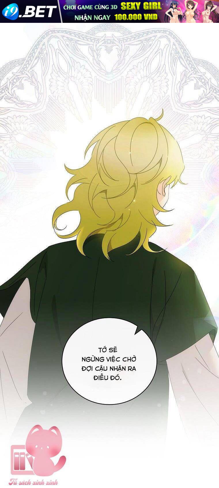 Lừa Người Hợp Với Em Chapter 49 - Trang 13