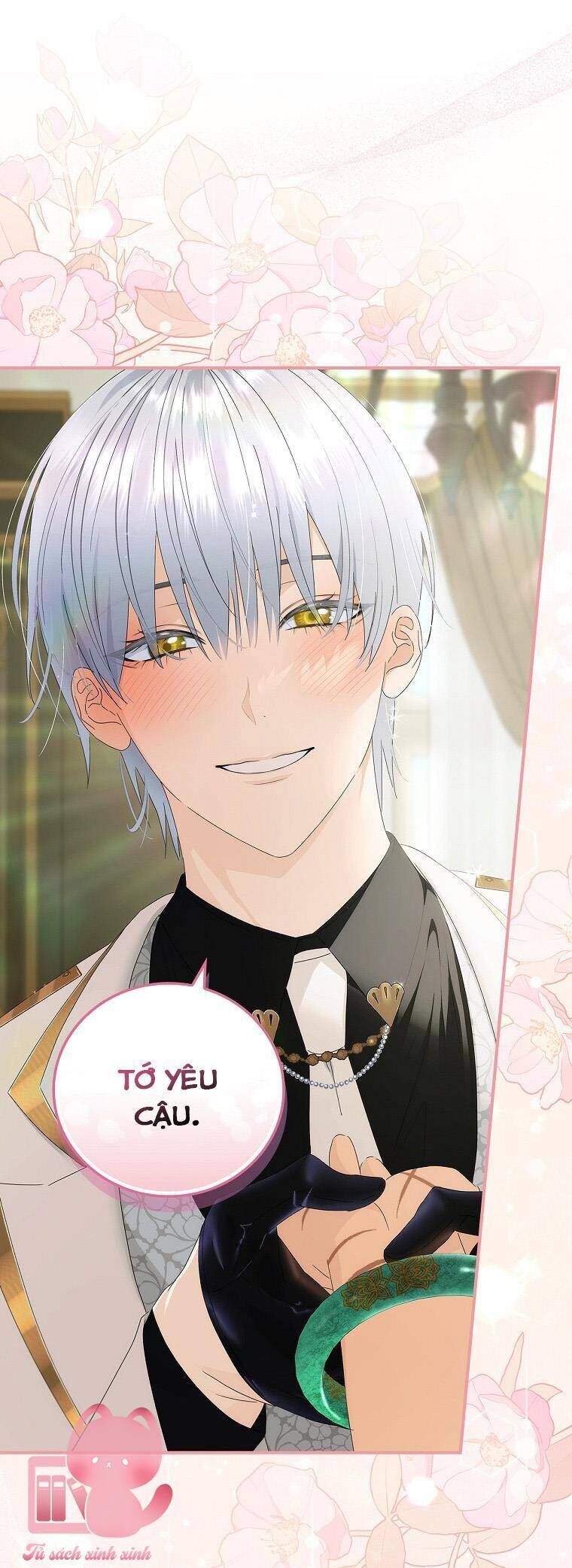 Lừa Người Hợp Với Em Chapter 49 - Trang 15