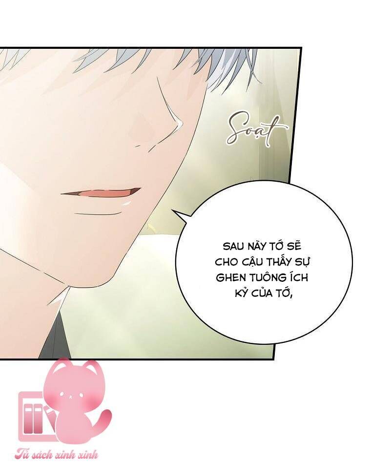 Lừa Người Hợp Với Em Chapter 49 - Trang 18