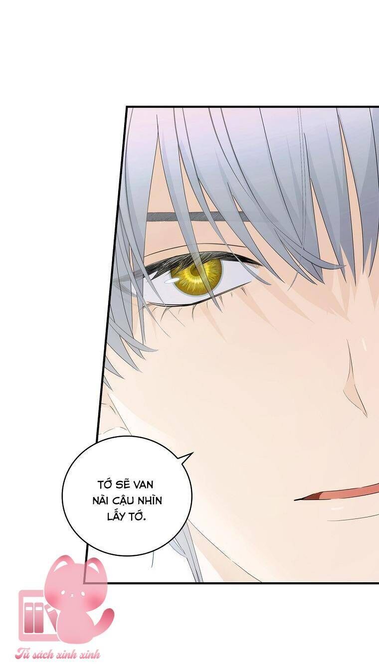 Lừa Người Hợp Với Em Chapter 49 - Trang 19