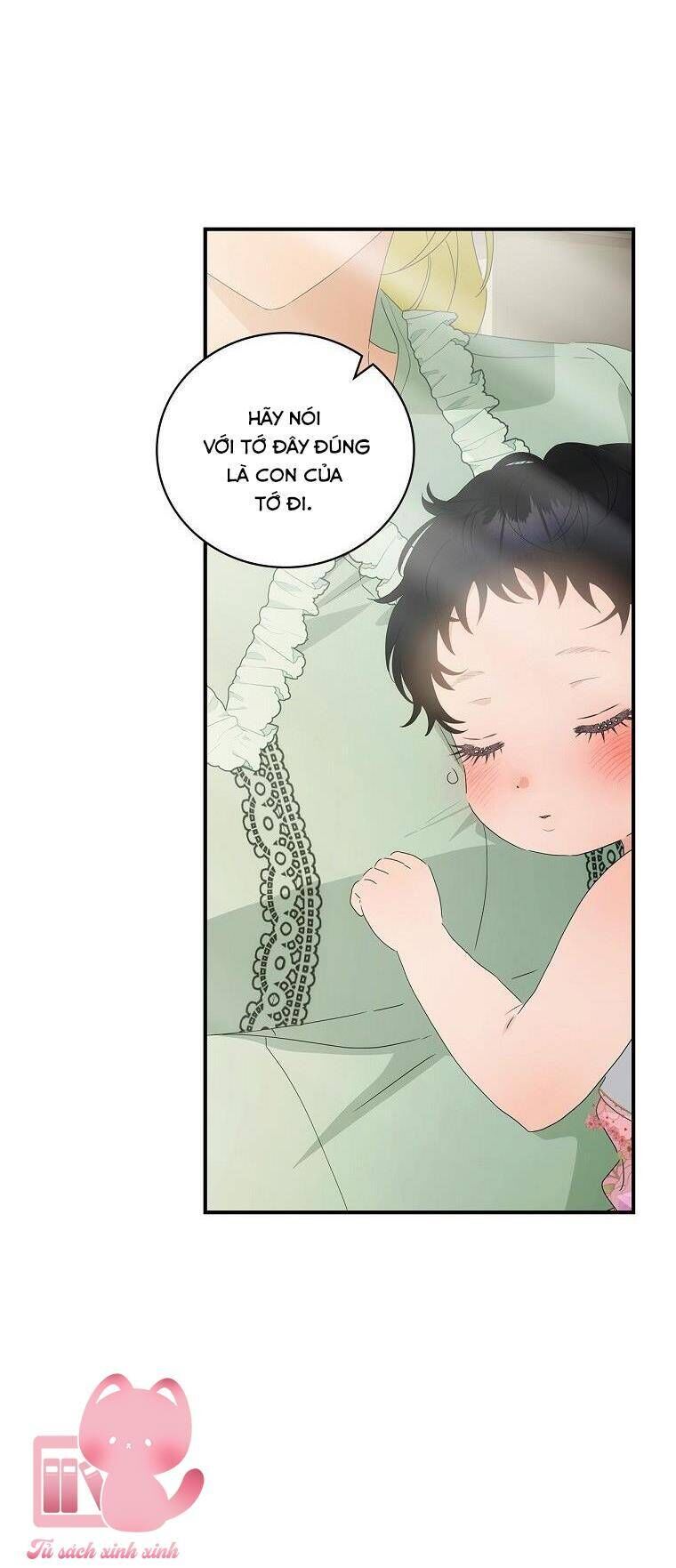 Lừa Người Hợp Với Em Chapter 49 - Trang 2