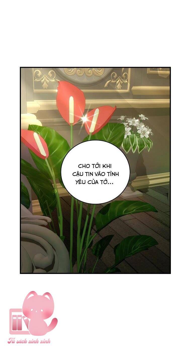 Lừa Người Hợp Với Em Chapter 49 - Trang 20