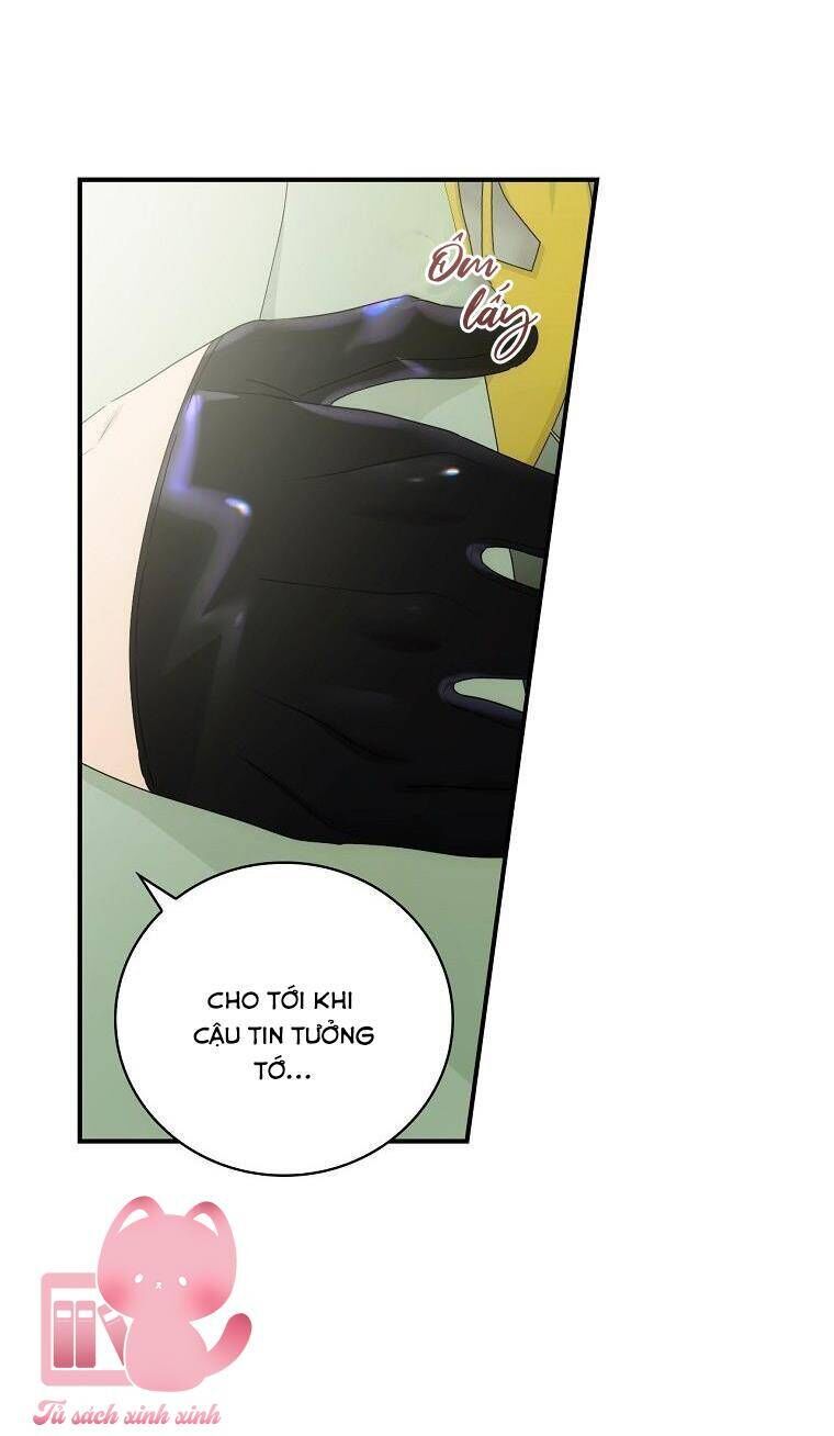 Lừa Người Hợp Với Em Chapter 49 - Trang 22