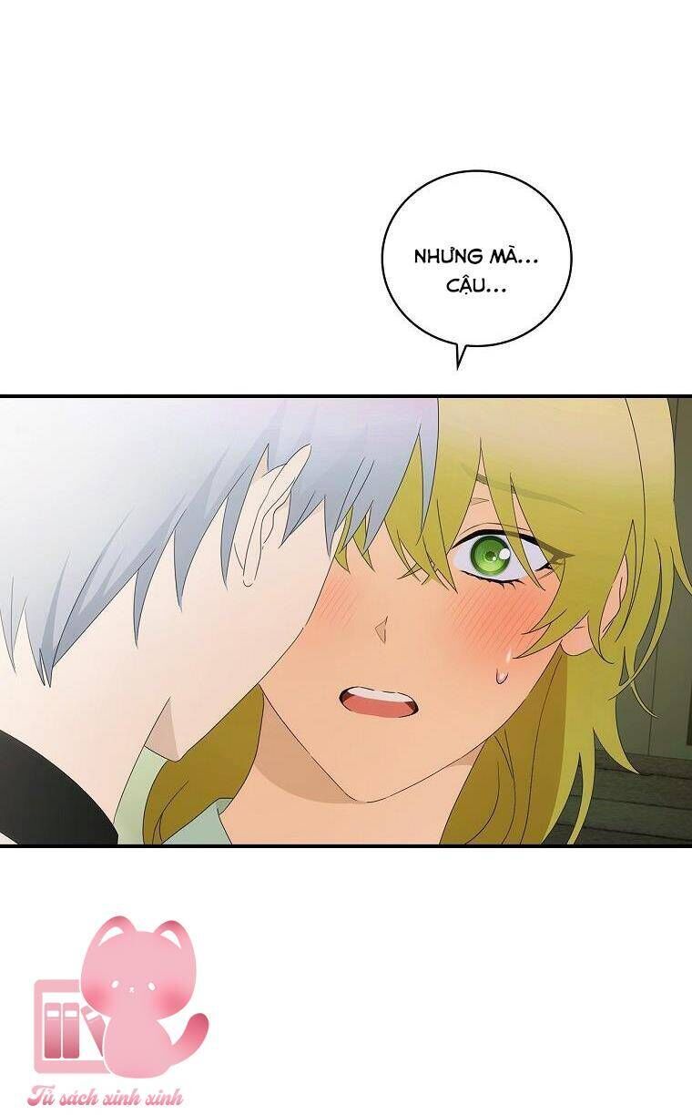 Lừa Người Hợp Với Em Chapter 49 - Trang 24