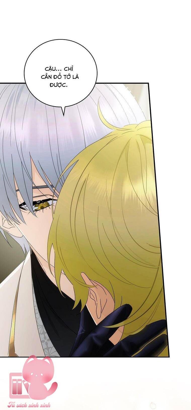 Lừa Người Hợp Với Em Chapter 49 - Trang 26