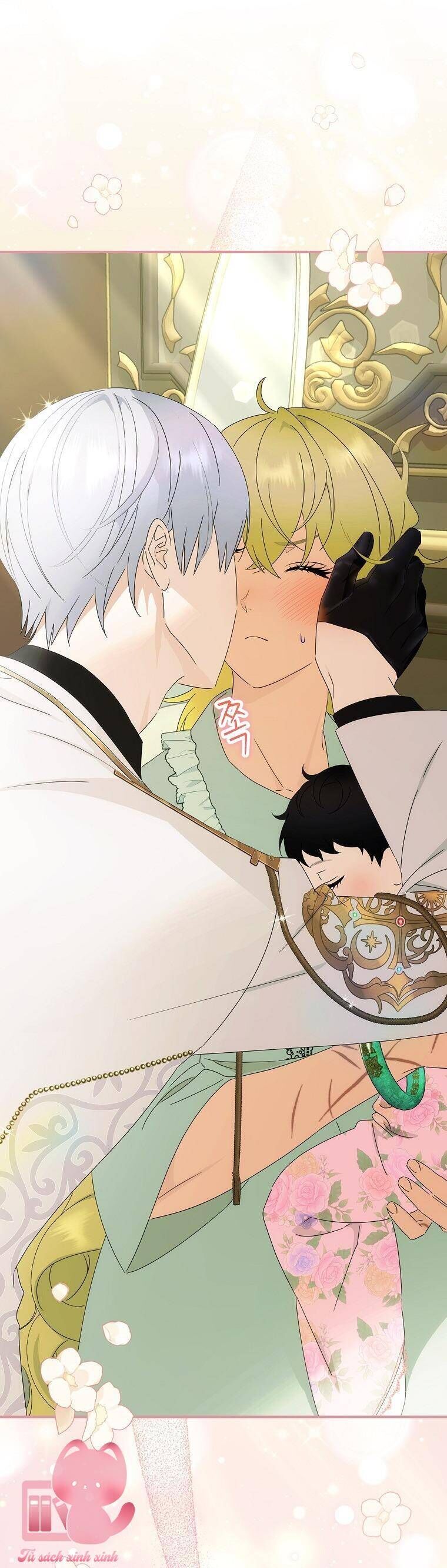 Lừa Người Hợp Với Em Chapter 49 - Trang 27