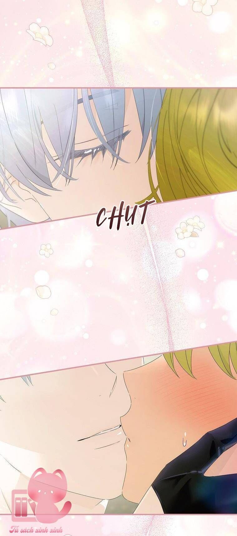 Lừa Người Hợp Với Em Chapter 49 - Trang 28