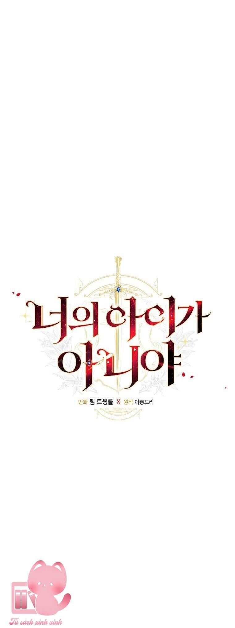 Lừa Người Hợp Với Em Chapter 49 - Trang 3