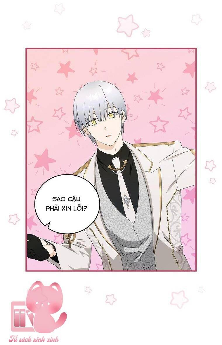 Lừa Người Hợp Với Em Chapter 49 - Trang 31